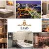 Liad Accommodation