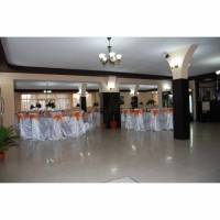 Pension Casablanca