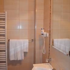 Hostel Casa Blanca