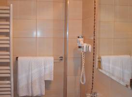 Hostel Casa Blanca