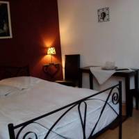 Pension Casa Leone