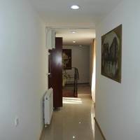 Hotel Paris Braila