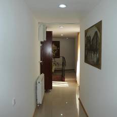 Hotel Paris Braila