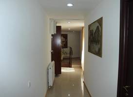 Hotel Paris Braila
