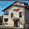 Pension Belleville 