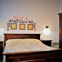 Hotel Regal Sinaia