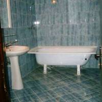 Marea Neagra Hotel