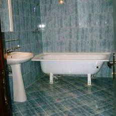 Marea Neagra Hotel