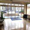 Euro Hotels International