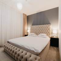 Hotel Meteor Cluj