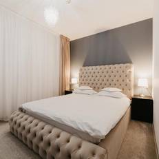 Hotel Meteor Cluj