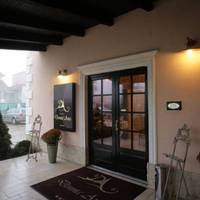 Pension Donna Ana