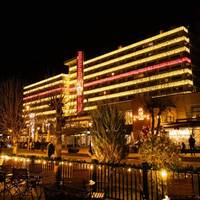 Rina Sinaia Hotel