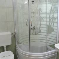 Pensiunea Moldova