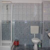 Pension Elisabeta 
