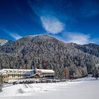 Sport Hotel & Spa