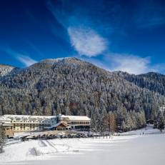 Sport Hotel & Spa