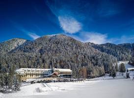 Sport Hotel & Spa