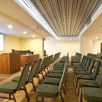 Ramada Hotel Cluj 