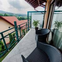 Hotel Sunny Hill
