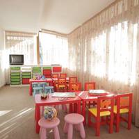 Hotel Rina Tirol
