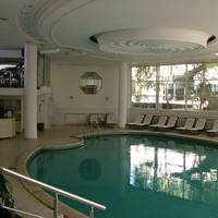 Prince Residence