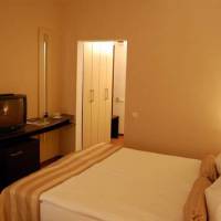 Hotel Rina Vista