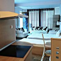 Lucas Aparthotel