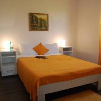 Pension Rosarium
