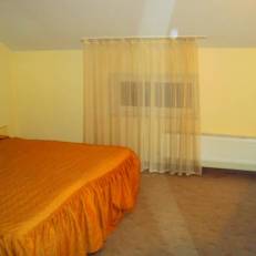 Hotel Ambassador