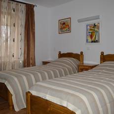 Vila Villador