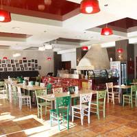 Hotel Parc Sibiu