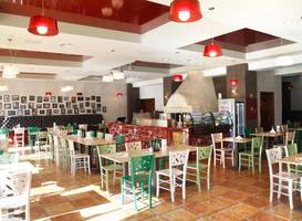 Hotel Parc Sibiu