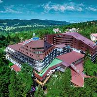 ApartHotel Alpin