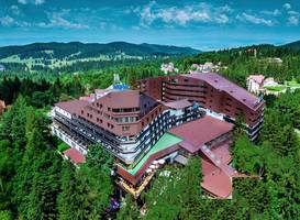 ApartHotel Alpin