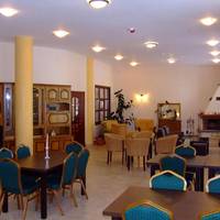 Pension Pantheon