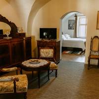 Fronius Boutique Residence