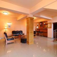 Pension Aquaris
