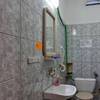 Hostel Miramont