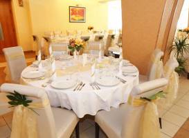 Univers T Hotel