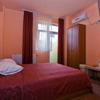 Pension Kalypso 