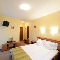 Hotel Lucy Star
