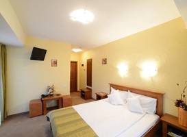 Hotel Lucy Star