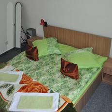 Pension Cremona
