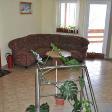 Pension Cremona