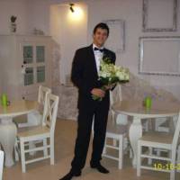 Residenza Dutzu-Boutique Hotel