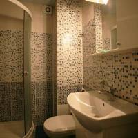 Hotel Valentina