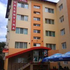 Hotel Valentina