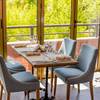 Hotel Caro Golf