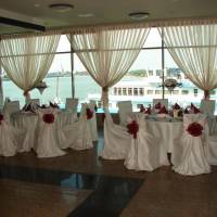 Hotel Esplanada